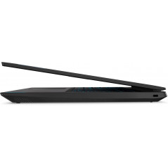 Laptop 14-15" - Lenovo L340 Gaming 81LK002EMX
