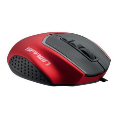 Gamingmus - CM Storm Gamingmus