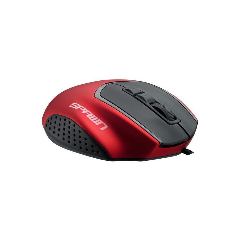 CM Storm Gamingmus Gamingmus - CM Storm Gamingmus