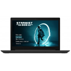 Laptop 14-15" - Lenovo L340 Gaming 81LK002EMX