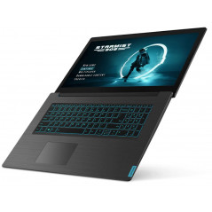 Laptop 14-15" - Lenovo L340 Gaming 81LK002EMX