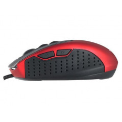 Gamingmus - CM Storm Gamingmus