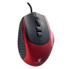 Gamingmus - CM Storm Gamingmus