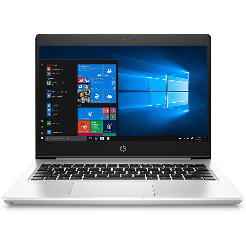 Laptop 11-13" - HP Probook 430 G6 6MS31EA