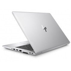 Laptop 11-13" - HP EliteBook 735 G6 7KN06EA