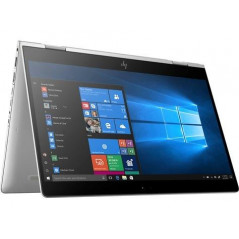 Laptop 11-13" - HP EliteBook x360 830 G6 9JC42EC