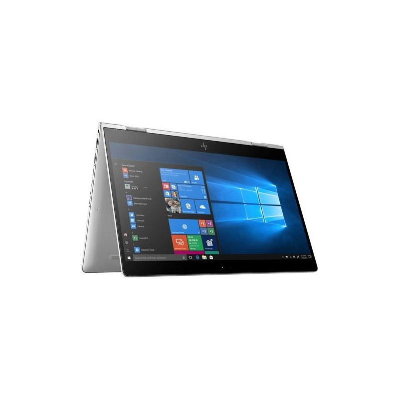 Laptop 11-13" - HP EliteBook x360 830 G6 9JC42EC