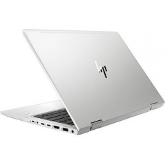 Laptop 11-13" - HP EliteBook x360 830 G6 9JC42EC