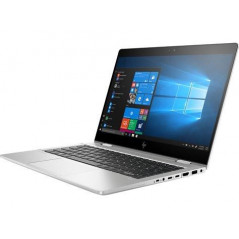 Laptop 11-13" - HP EliteBook x360 830 G6 9JC42EC