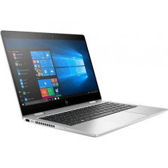 Laptop 11-13" - HP EliteBook x360 830 G6 9JC42EC