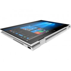 Laptop 11-13" - HP EliteBook x360 830 G6 9JC42EC