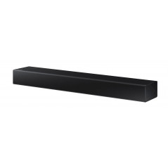 TV & Ljud - Samsung HW-N310/XE soundbar
