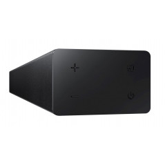 TV & Ljud - Samsung HW-N310/XE soundbar