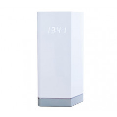 Router 450+ Mbps - F-Secure Sense Security WiFi Router