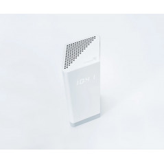 Router 450+ Mbps - F-Secure Sense Security WiFi Router