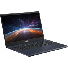 Laptop 14-15" - ASUS F571GT-AL607T