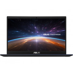 Laptop 14-15" - ASUS F571GT-AL607T