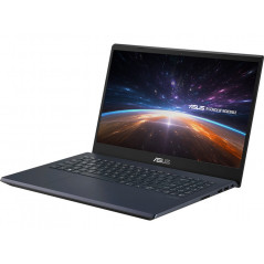 Laptop 14-15" - ASUS F571GT-AL607T