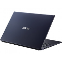 Laptop 14-15" - ASUS F571GT-AL607T