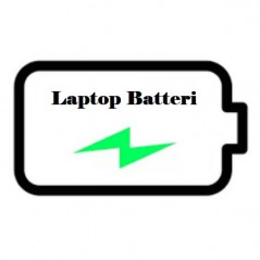 Komponenter - Batteri till HP EliteBook 740, 745, 750, 840, 850 G1 G2