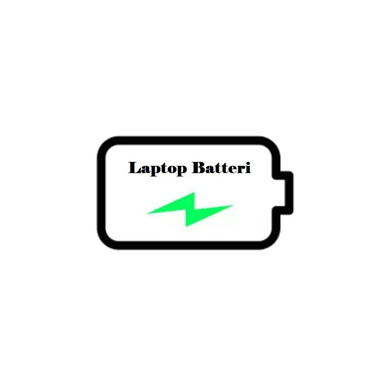 Komponenter - Batteri till HP EliteBook 740, 745, 750, 840, 850 G1 G2