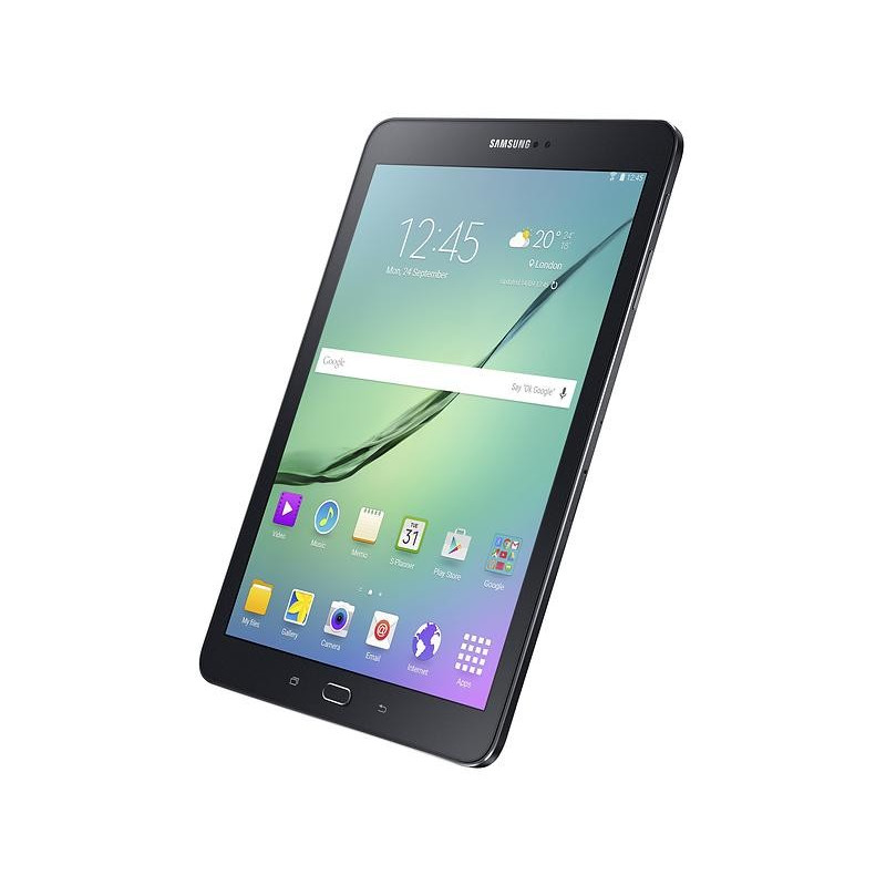 Begagnade surfplattor - Samsung Galaxy Tab S2 9.7 VE 4G (beg)