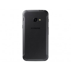 Mobiler begagnade - Samsung Galaxy Xcover 4 16GB Black (beg)