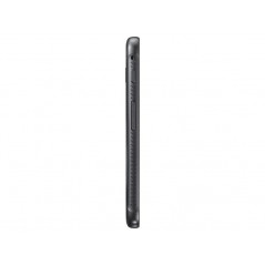 Mobiler begagnade - Samsung Galaxy Xcover 4 16GB Black (beg)