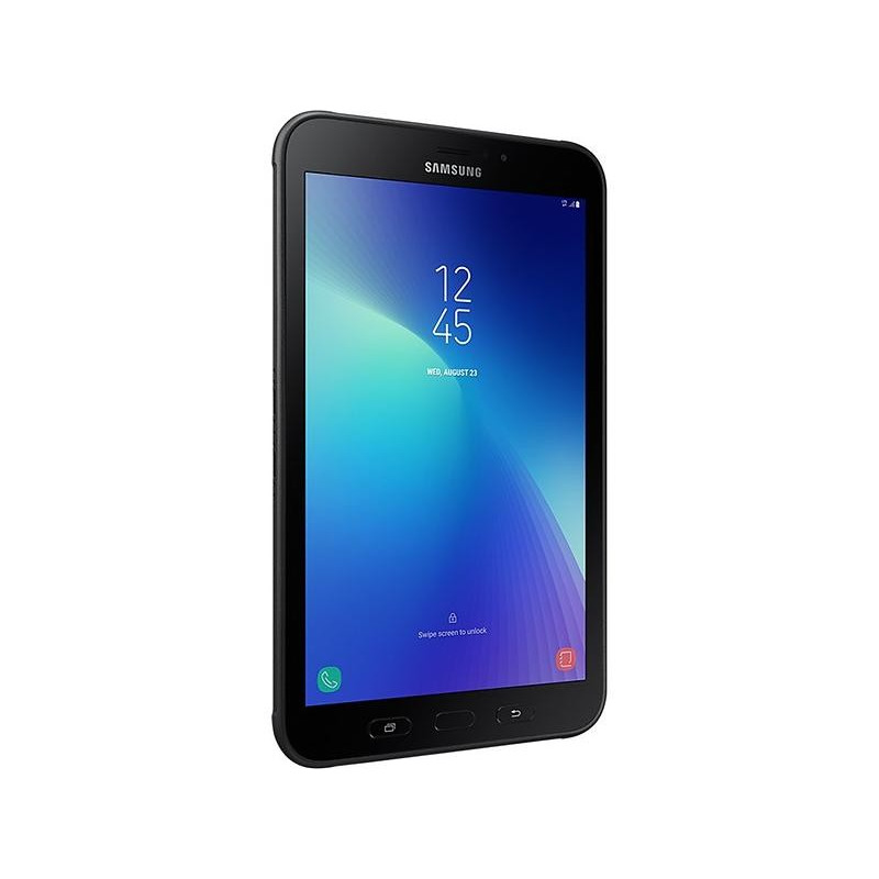Begagnade surfplattor - Samsung Galaxy Tab Active 2 8" 16GB 4G (Beg)