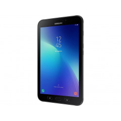 Begagnade surfplattor - Samsung Galaxy Tab Active 2 8" 16GB 4G (Beg)
