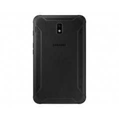 Begagnade surfplattor - Samsung Galaxy Tab Active 2 8" 16GB 4G (Beg)
