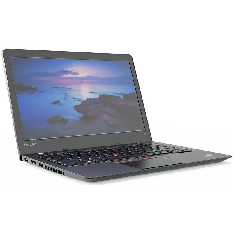 Laptop 13" beg - Lenovo ThinkPad 13 (beg)