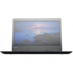 Laptop 13" beg - Lenovo ThinkPad 13 (beg)