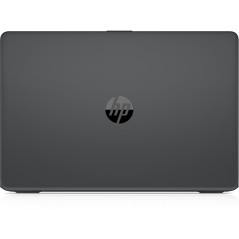 Laptop 15" beg - HP 250 G7 i7 8GB 240SSD (beg i A-klass)