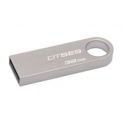 USB-minnen - Kingston USB-minne 32GB 2.0
