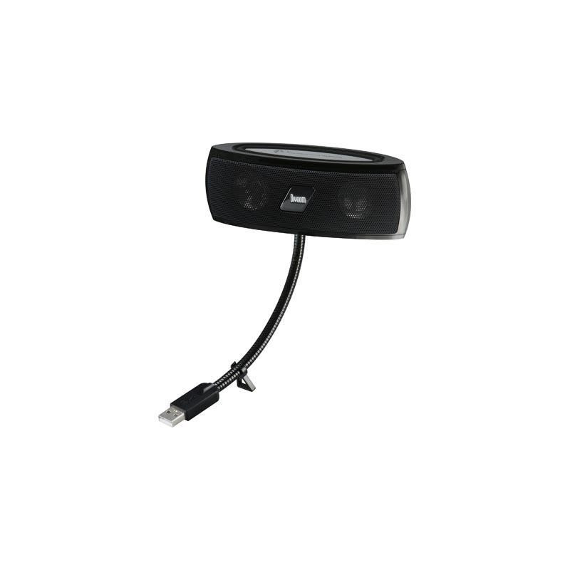 USB-högtalare till dator Högtalare - USB-högtalare till dator