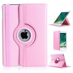 Fodral med roterande stöd till iPad Air 10.5 3rd (2019) / Pro 10.5 (2017)