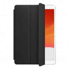 Fodral surfplatta - Fodral från Champion till iPad Air 10.5 3rd (2019) / Pro 10.5 (2017)