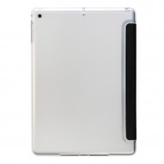 Fodral surfplatta - Fodral från Champion till iPad Air 10.5 3rd (2019) / Pro 10.5 (2017)