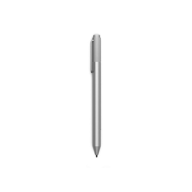 Pekpenna till surfplatta - Microsoft Surface Pro Pen (begagnad)