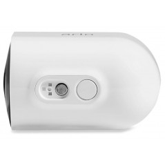 Digital videokamera - Netgear Arlo Pro 3 VMS4240P Basstation med 2st kameror (Fyndvara)