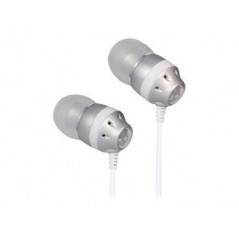 Hörlurar - Skullcandy Inkd hörlurar