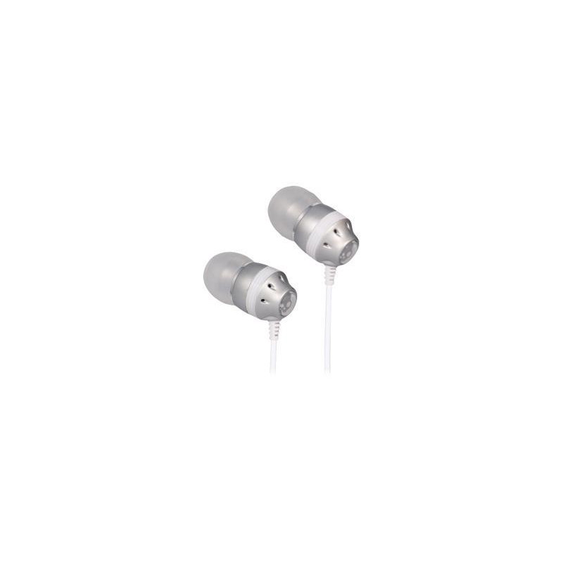 Skullcandy Inkd hörlurar Hörlurar - Skullcandy Inkd hörlurar