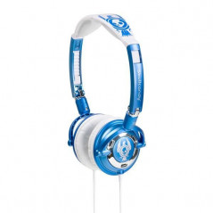 Hörlurar - Skullcandy Lowrider hörlurar