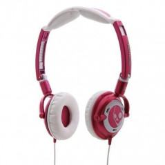 Hörlurar - Skullcandy Lowrider hörlurar