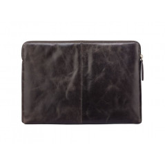 Sleeve - dbramante1928 Skagen MacBook Pro/Air 13" mörkbrun