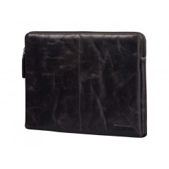 Sleeve - dbramante1928 Skagen MacBook Pro/Air 13" mörkbrun