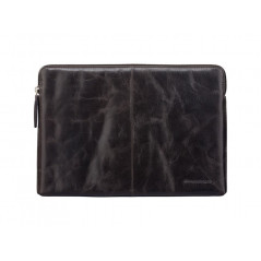 Sleeve - dbramante1928 Skagen MacBook Pro/Air 13" mörkbrun