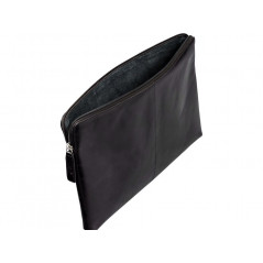 Sleeve - dbramante1928 Skagen MacBook Pro/Air 13" mörkbrun