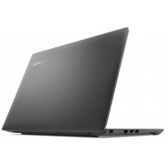 Laptop 14-15" - Lenovo V130-15IKB